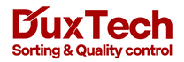 Dux Tech 分选与质量检测